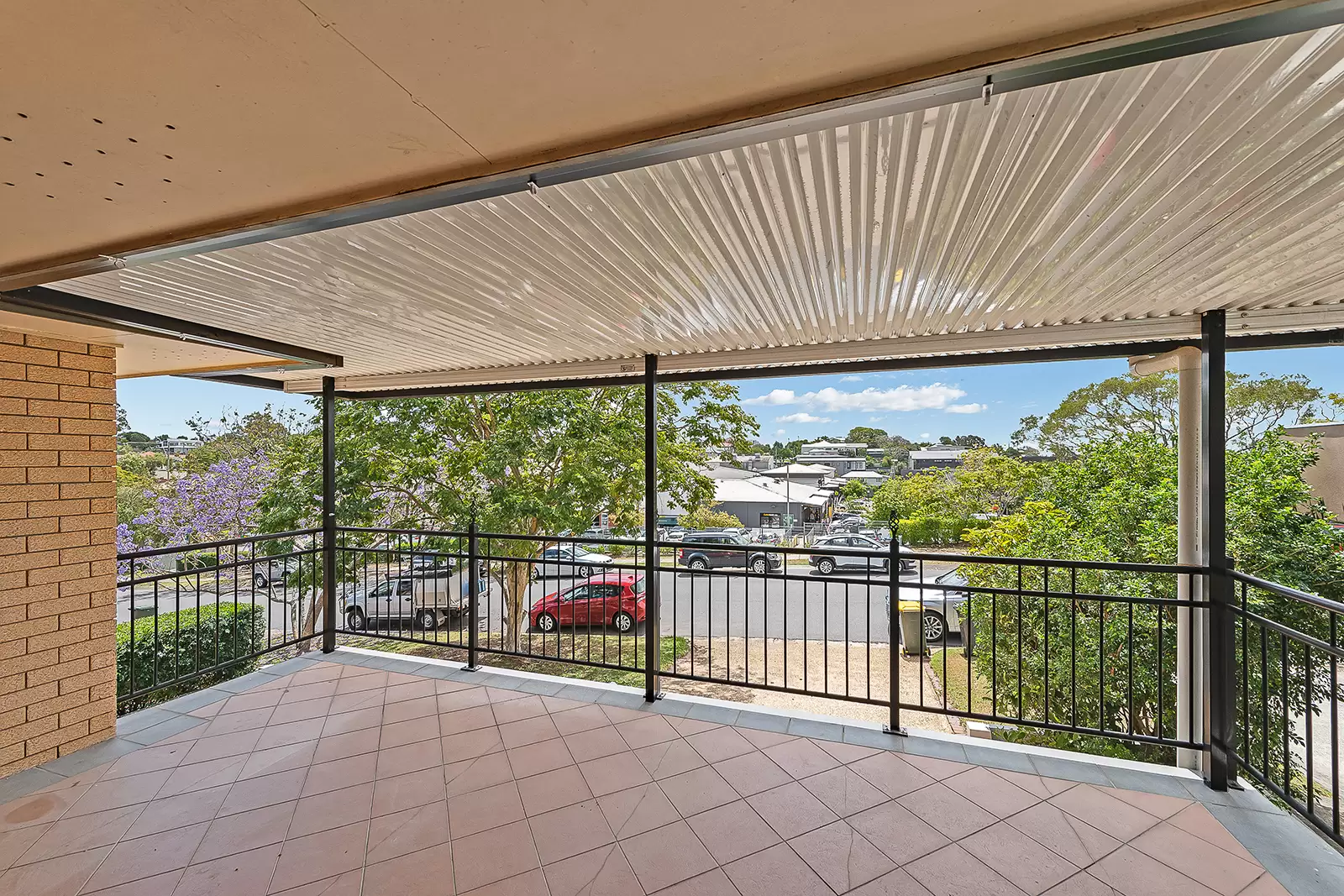 11 Ara Street, Camp Hill Leased by Aurora Property - image 5
