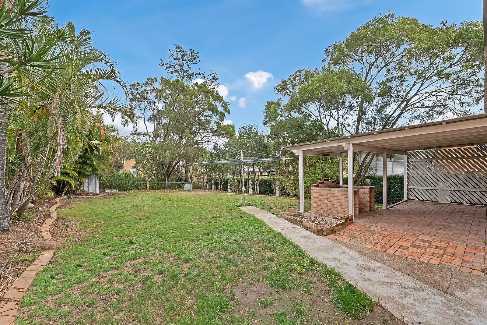 11 Ara Street, Camp Hill Leased by Aurora Property - image 12