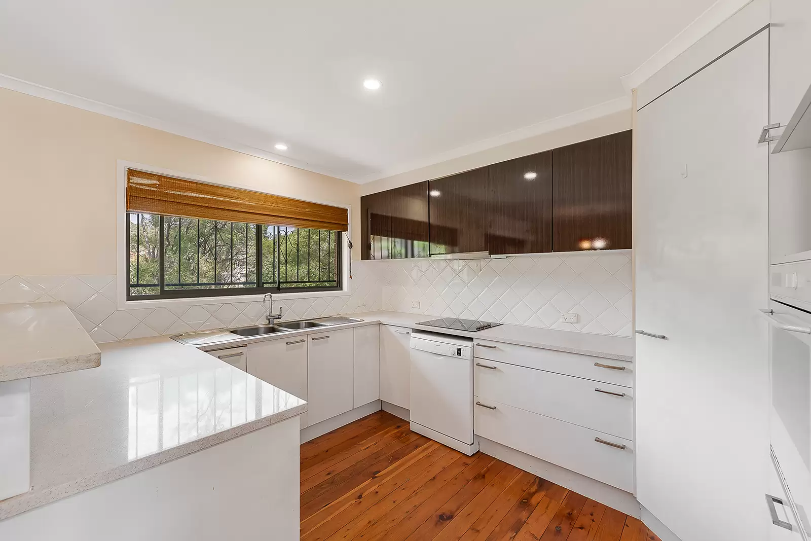 11 Ara Street, Camp Hill Leased by Aurora Property - image 3