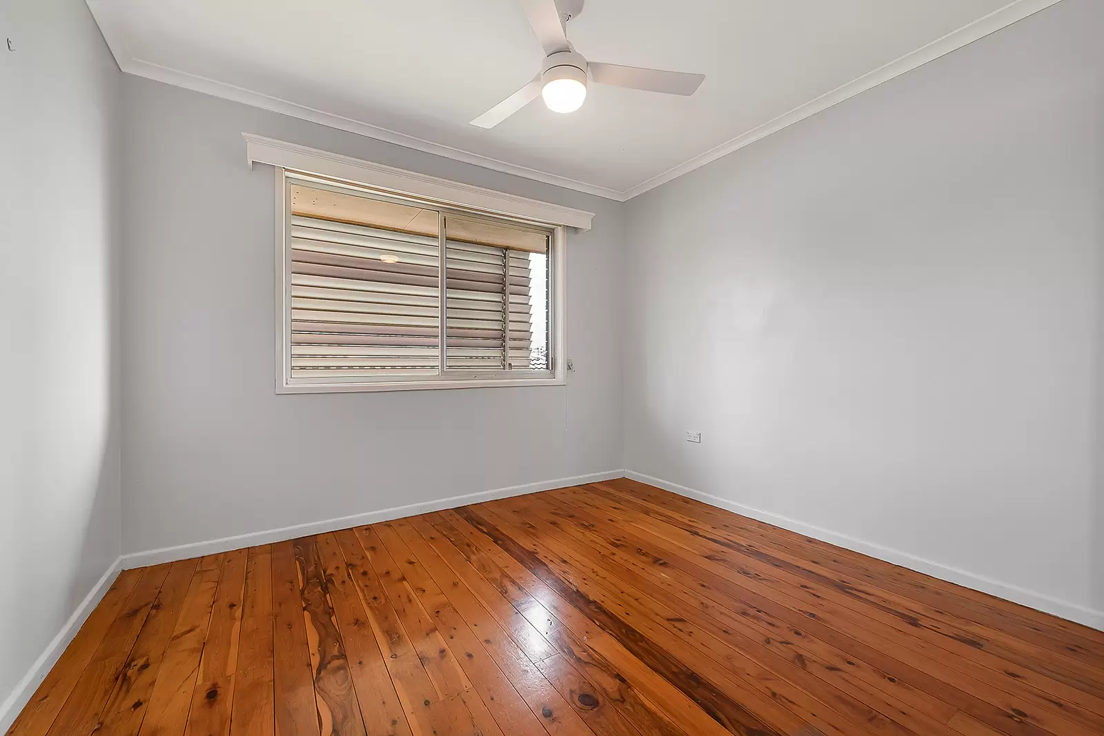 11 Ara Street, Camp Hill Leased by Aurora Property - image 7