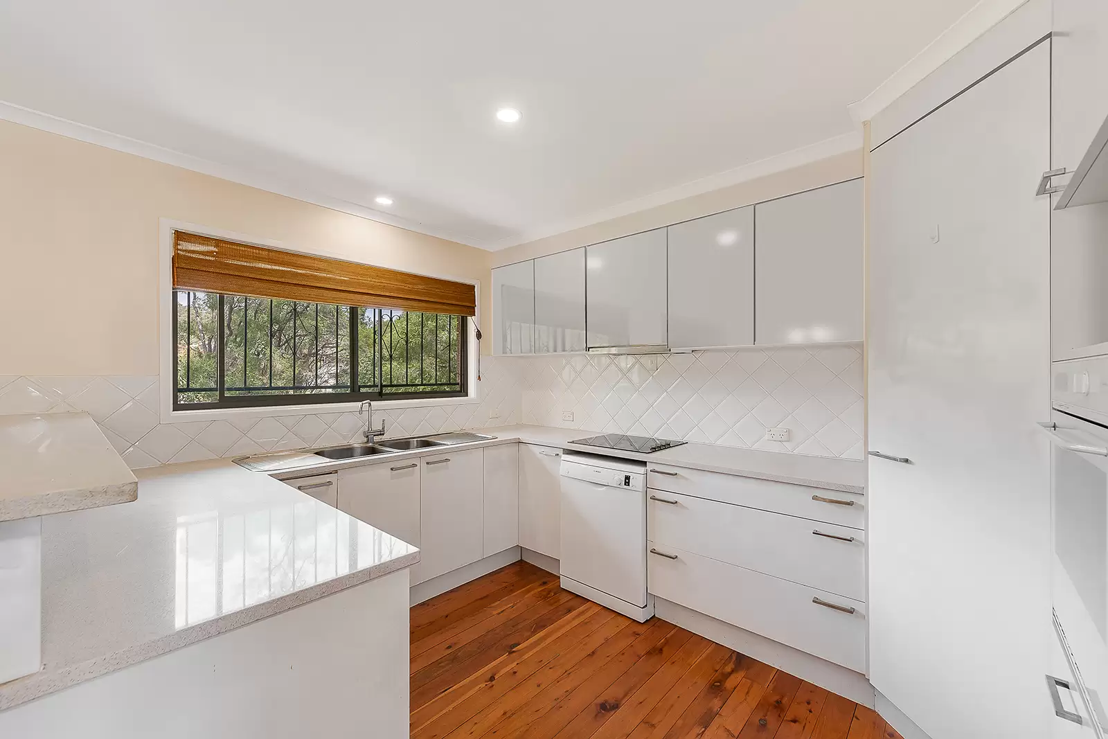 11 Ara Street, Camp Hill Leased by Aurora Property - image 11