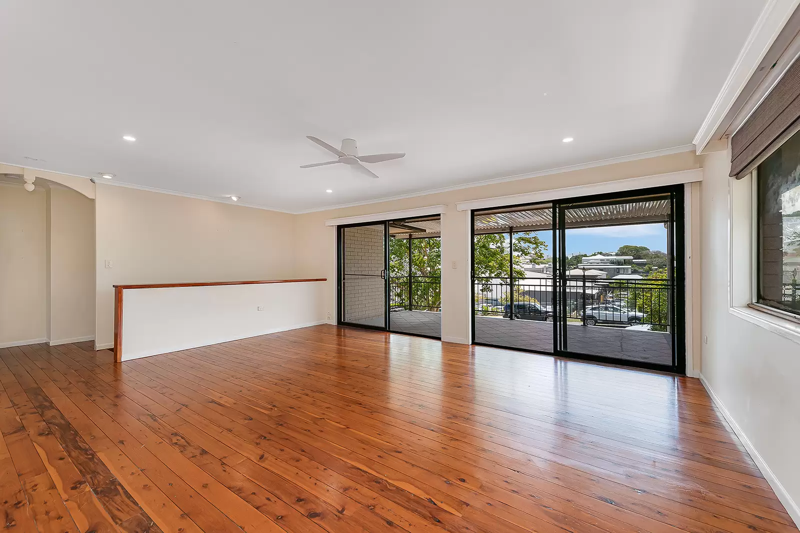 11 Ara Street, Camp Hill Leased by Aurora Property - image 2