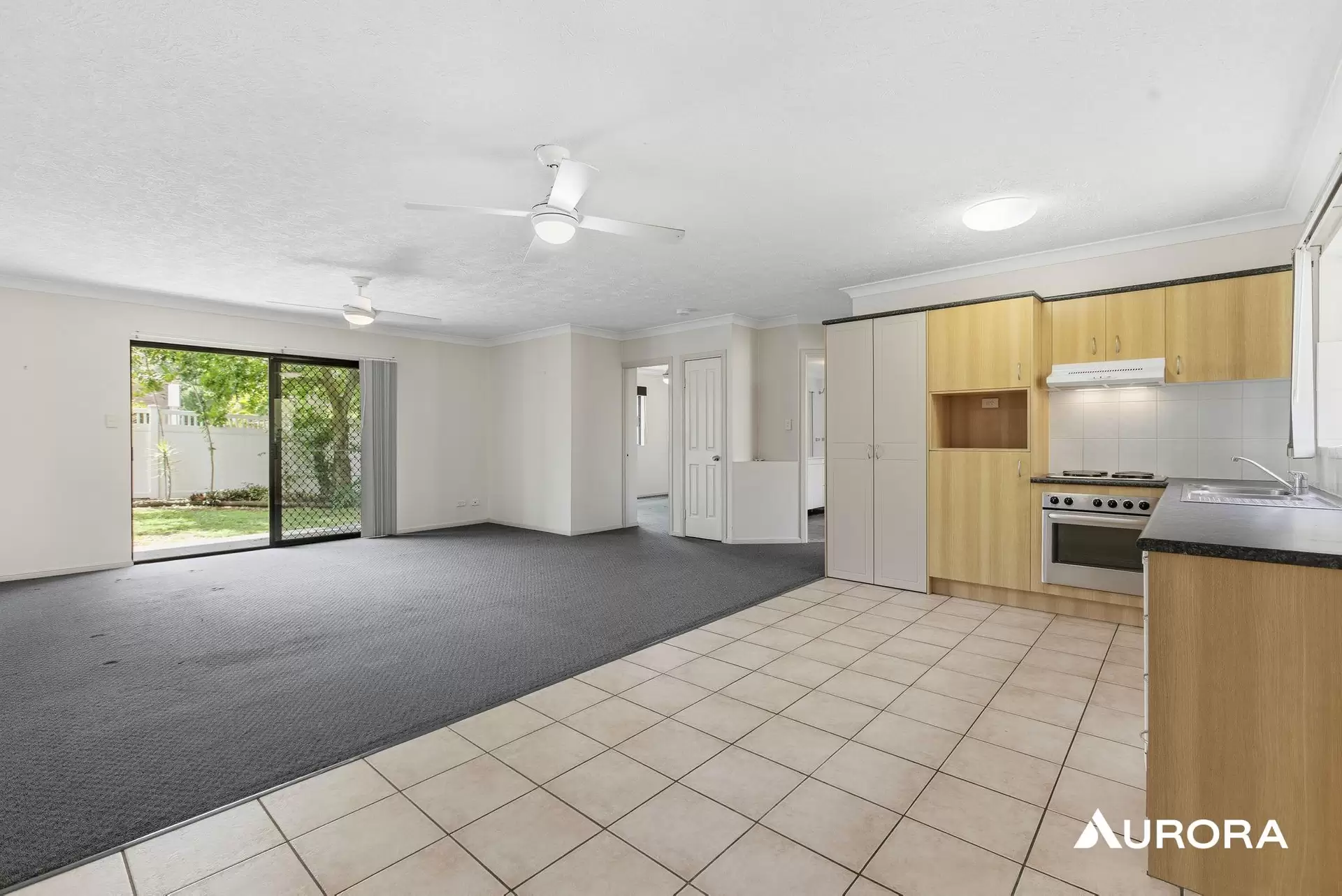 5/23-27 Gellibrand Street, Clayfield Leased by Aurora Property - image 1