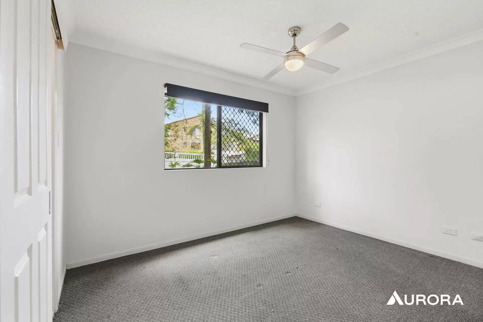 5/23-27 Gellibrand Street, Clayfield Leased by Aurora Property - image 1
