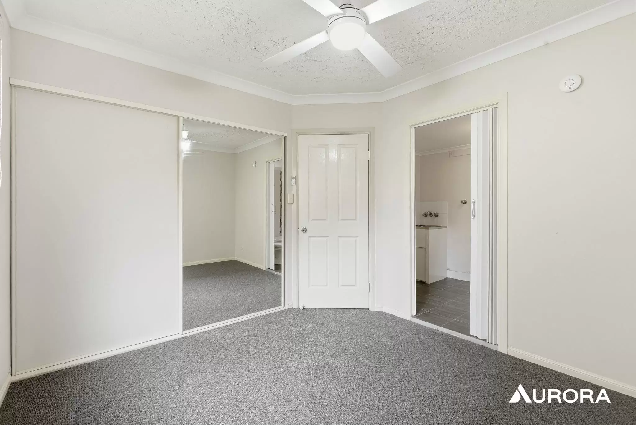 5/23-27 Gellibrand Street, Clayfield Leased by Aurora Property - image 14
