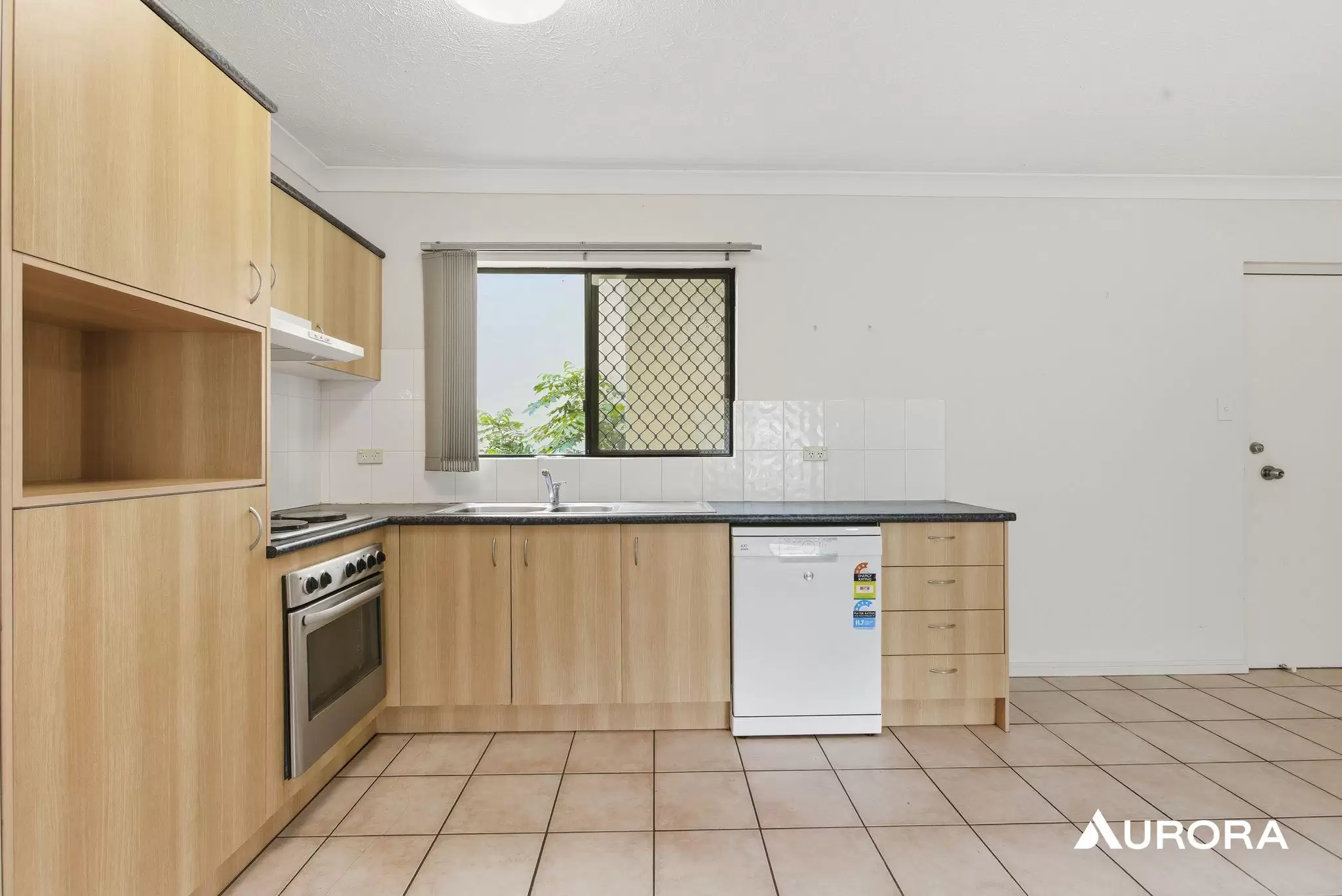 5/23-27 Gellibrand Street, Clayfield Leased by Aurora Property - image 5