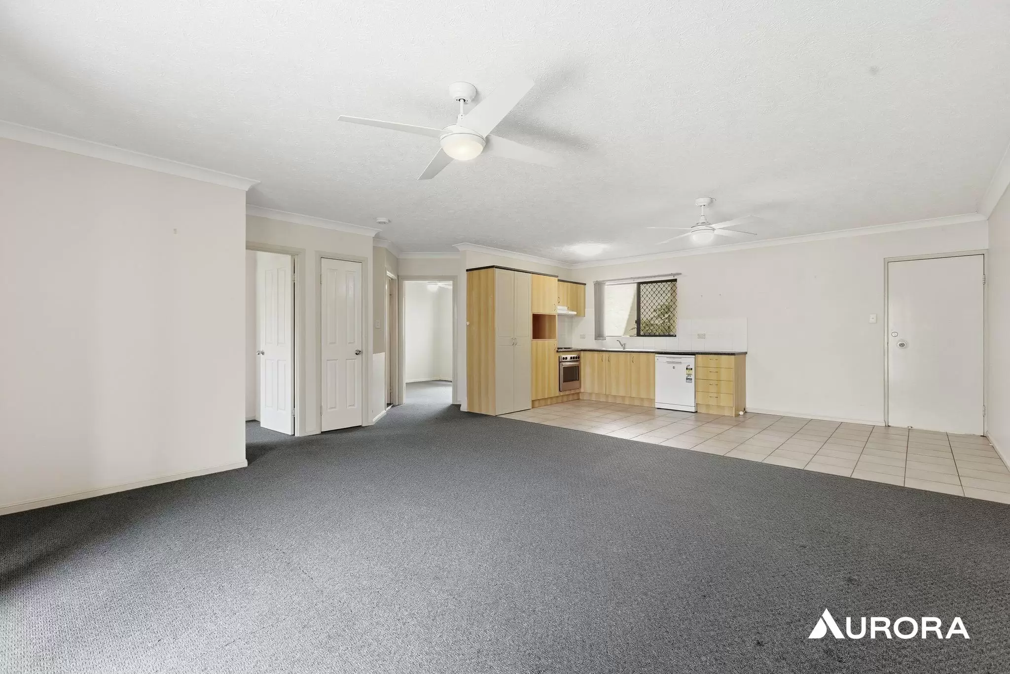 5/23-27 Gellibrand Street, Clayfield Leased by Aurora Property - image 7