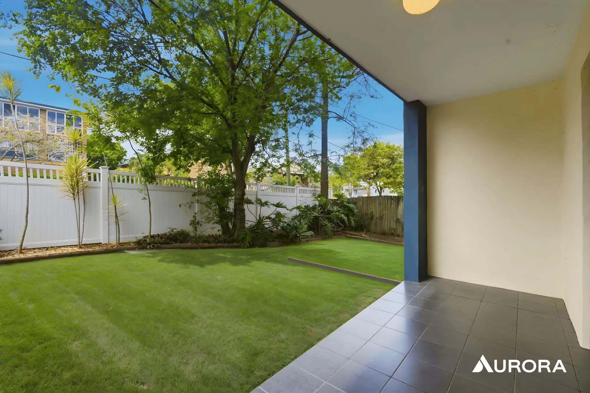 5/23-27 Gellibrand Street, Clayfield Leased by Aurora Property - image 3