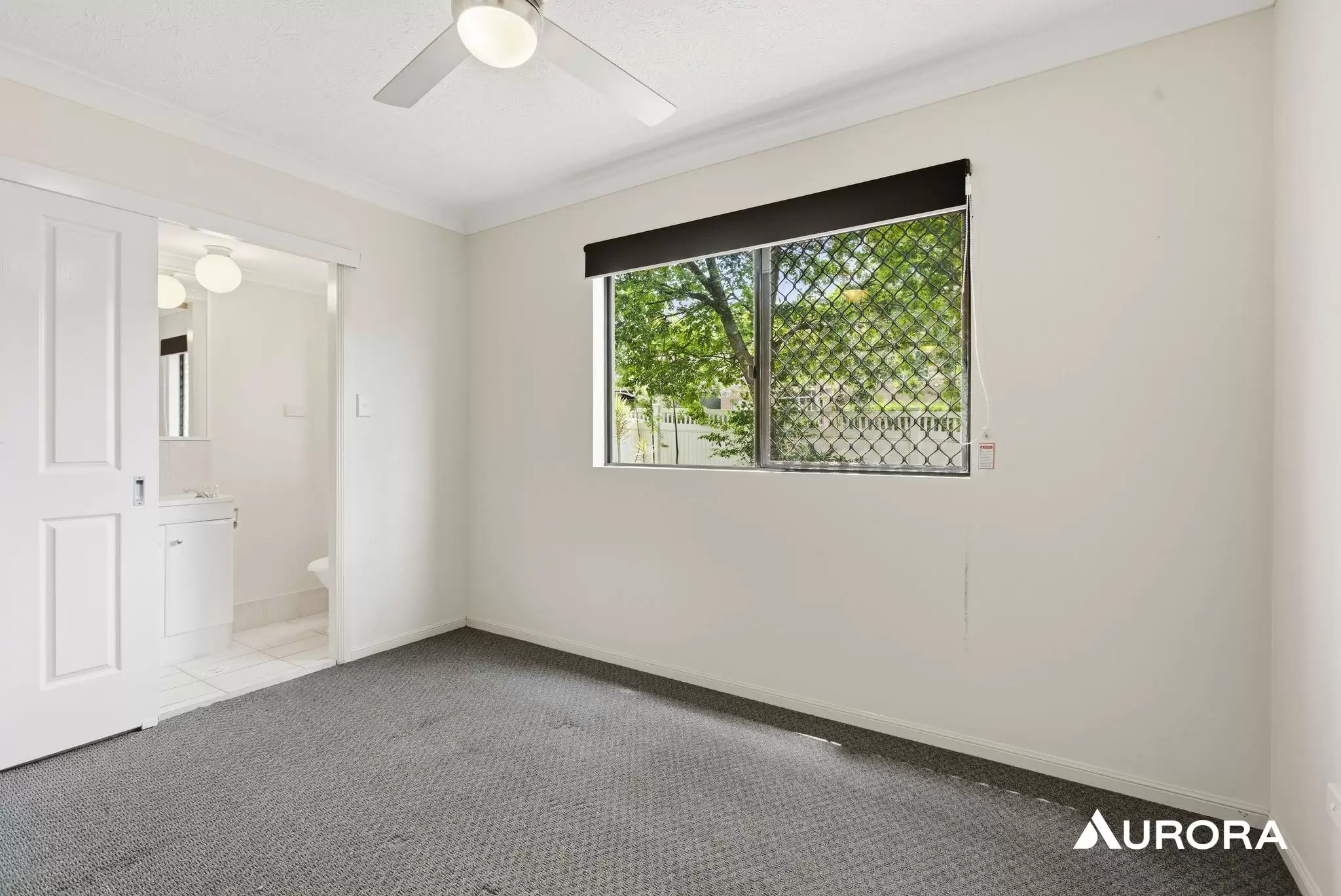 5/23-27 Gellibrand Street, Clayfield Leased by Aurora Property - image 11