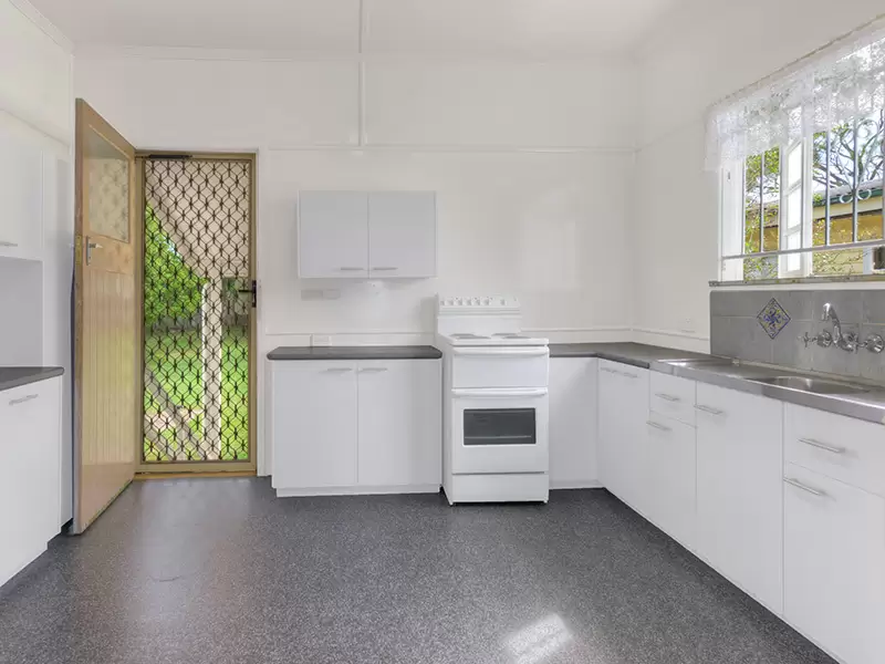 8 Percy Street, Zillmere Leased by Aurora Property - image 5
