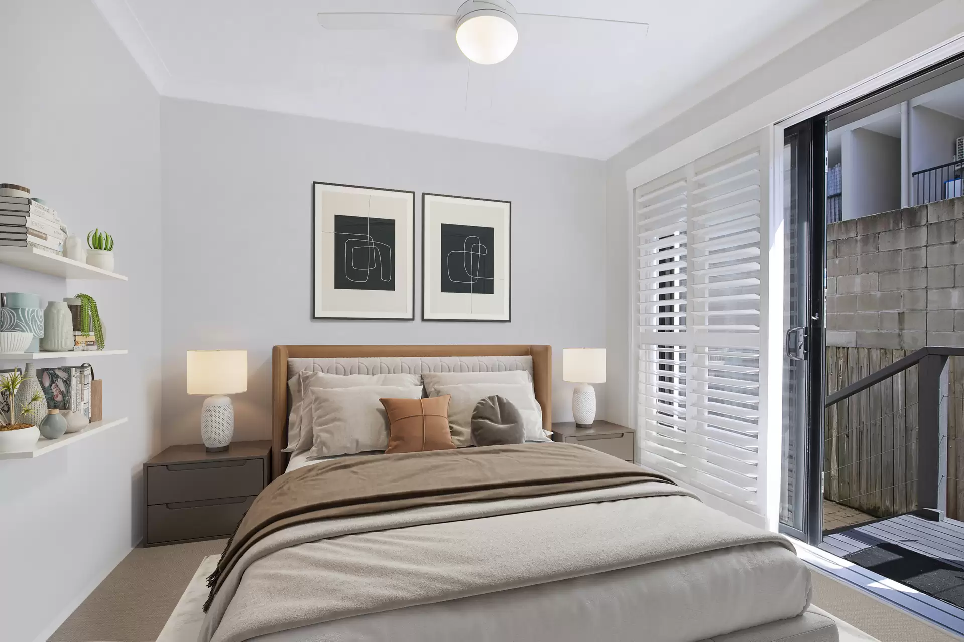 3/8 Kitchener Street, Coorparoo Sold by Aurora Property - image 1