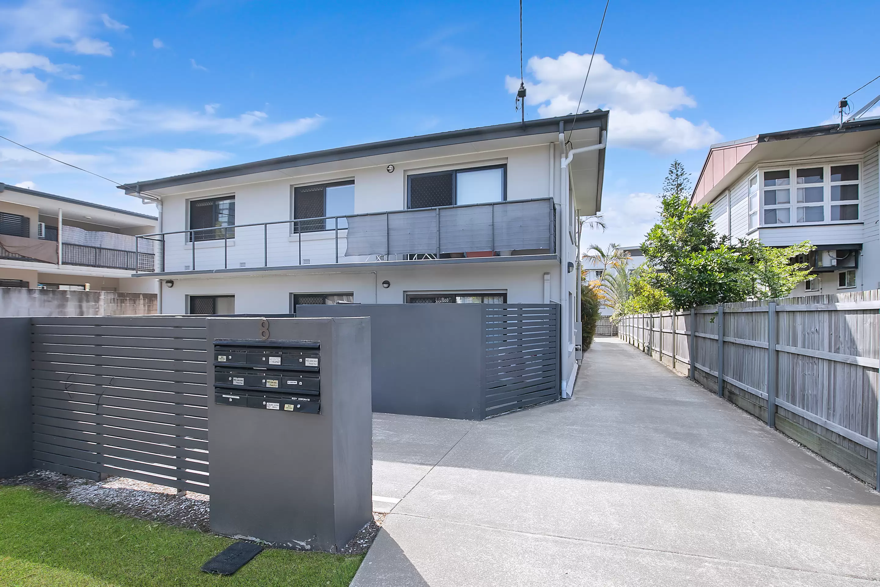 3/8 Kitchener Street, Coorparoo Sold by Aurora Property - image 8