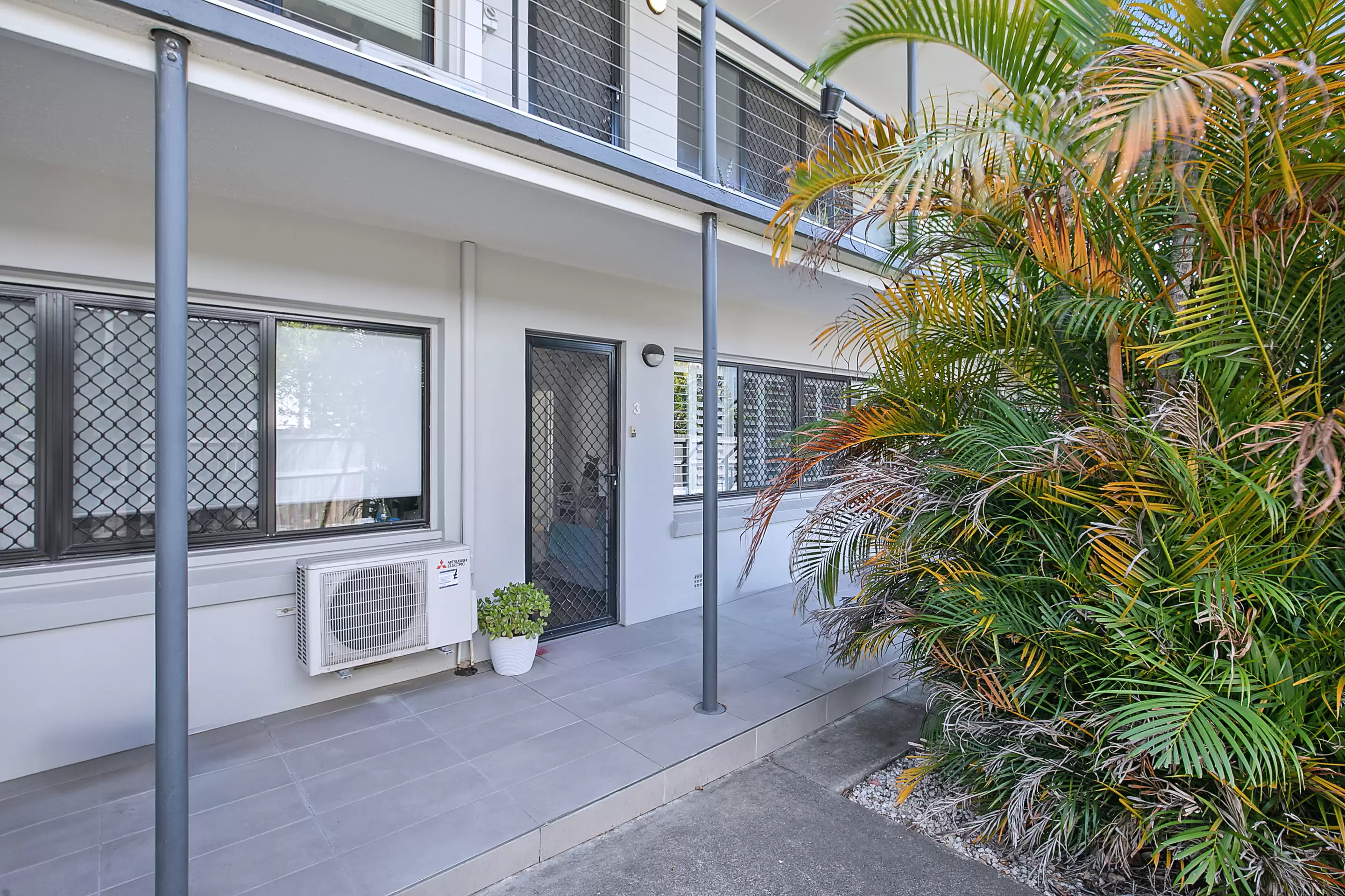 3/8 Kitchener Street, Coorparoo Sold by Aurora Property - image 7