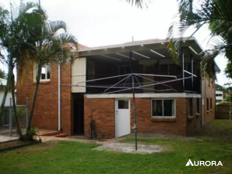 17 Mascar Street, Mount Gravatt Leased by Aurora Property - image 17