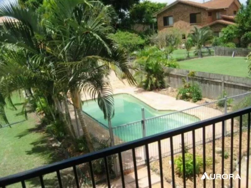17 Mascar Street, Mount Gravatt Leased by Aurora Property - image 1