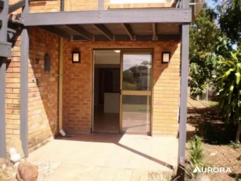 17 Mascar Street, Mount Gravatt Leased by Aurora Property - image 15