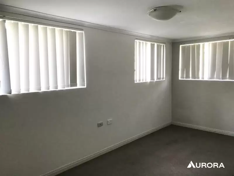 17 Mascar Street, Mount Gravatt Leased by Aurora Property - image 8