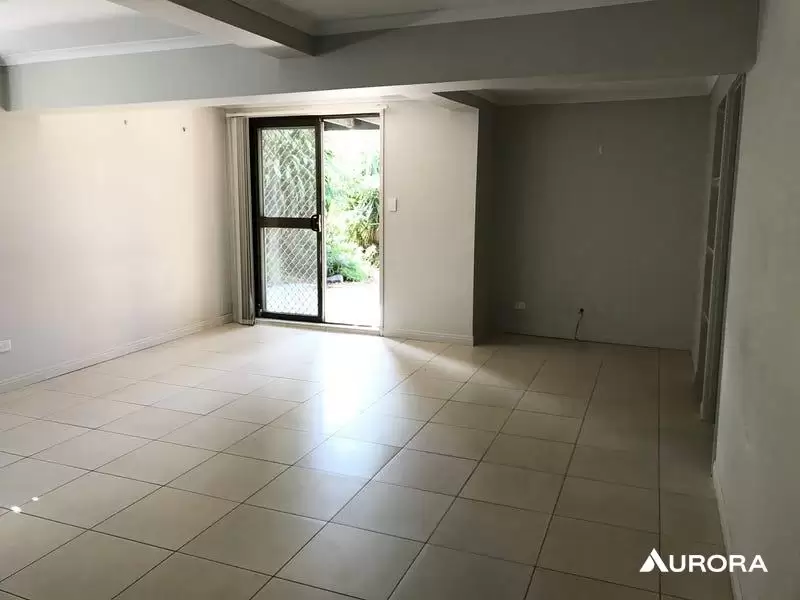 17 Mascar Street, Mount Gravatt Leased by Aurora Property - image 6