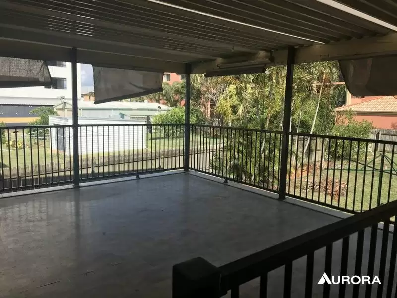 17 Mascar Street, Mount Gravatt Leased by Aurora Property - image 16