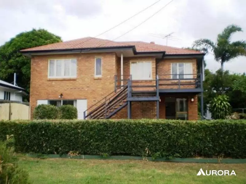 17 Mascar Street, Mount Gravatt Leased by Aurora Property - image 2