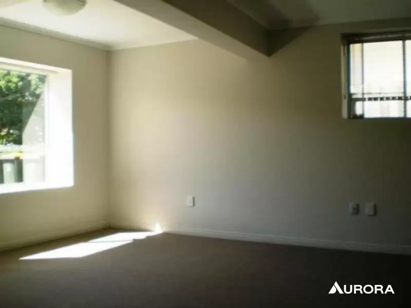 17 Mascar Street, Mount Gravatt Leased by Aurora Property - image 3