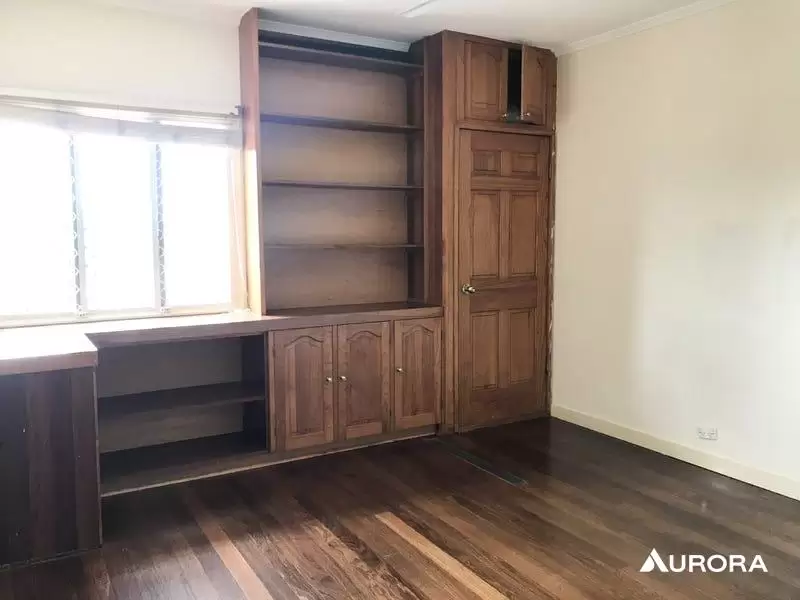 17 Mascar Street, Mount Gravatt Leased by Aurora Property - image 14