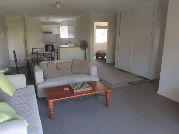 1/9 North Street, Newmarket Leased by Aurora Property - image 3