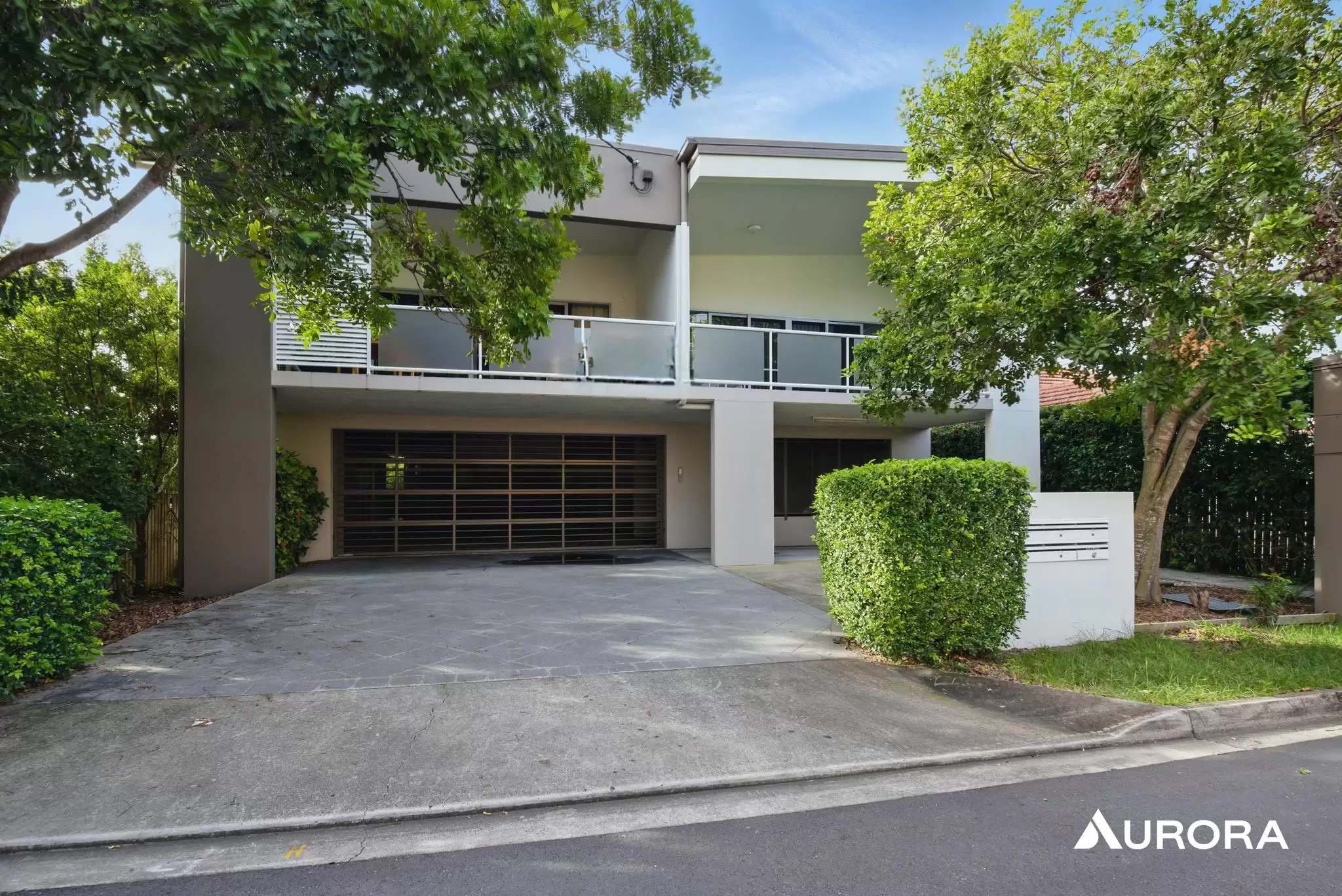 2/18 East Street, Lutwyche Leased by Aurora Property - image 1