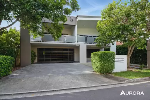 2/18 East Street, Lutwyche Leased by Aurora Property
