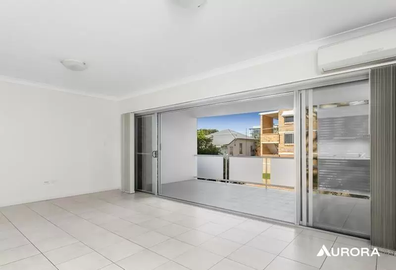 2/18 East Street, Lutwyche Leased by Aurora Property - image 2