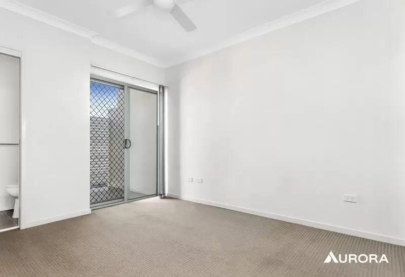 2/18 East Street, Lutwyche Leased by Aurora Property - image 6