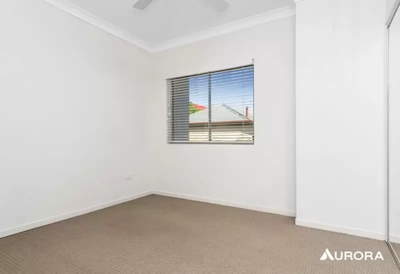 2/18 East Street, Lutwyche Leased by Aurora Property - image 8