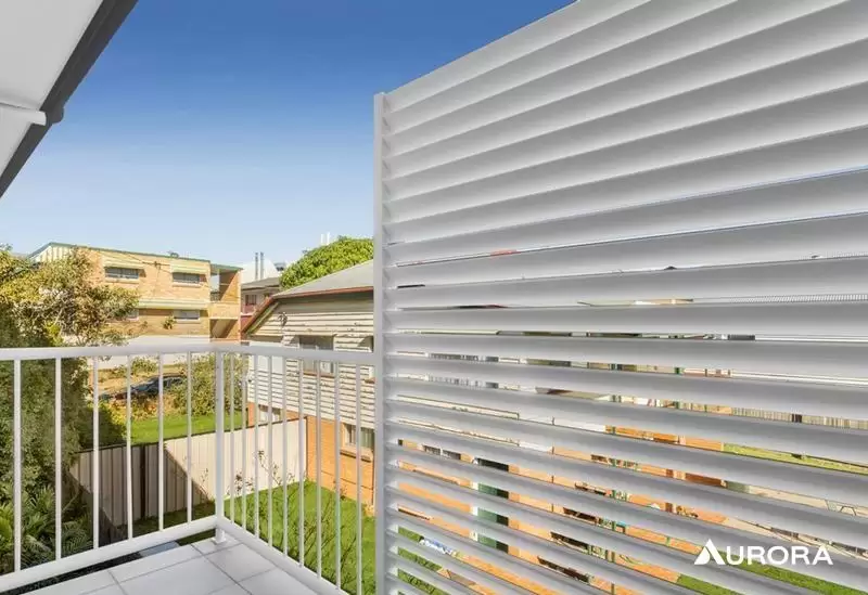 2/18 East Street, Lutwyche Leased by Aurora Property - image 10