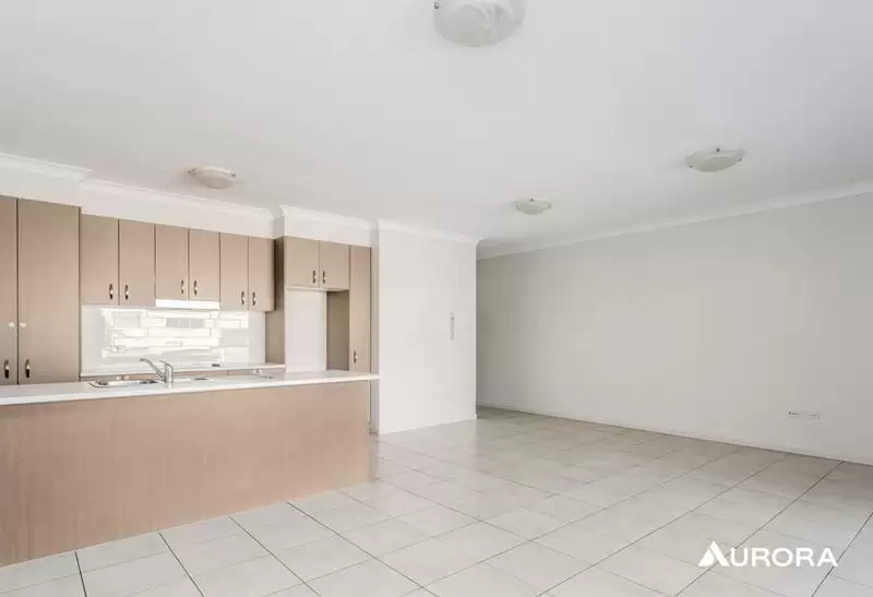 2/18 East Street, Lutwyche Leased by Aurora Property - image 3