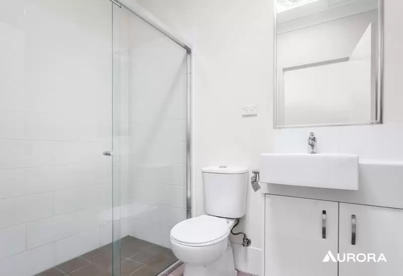 2/18 East Street, Lutwyche Leased by Aurora Property - image 9