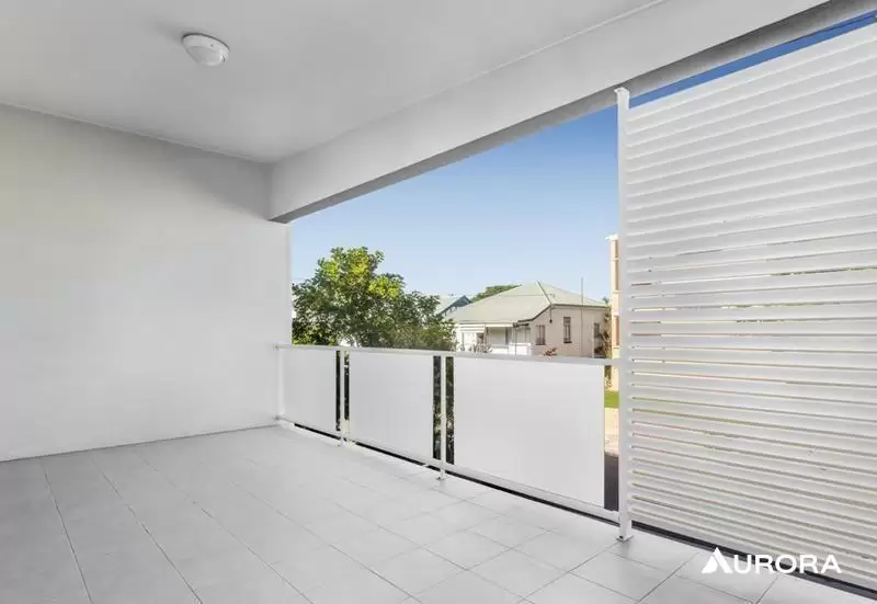 2/18 East Street, Lutwyche Leased by Aurora Property - image 5