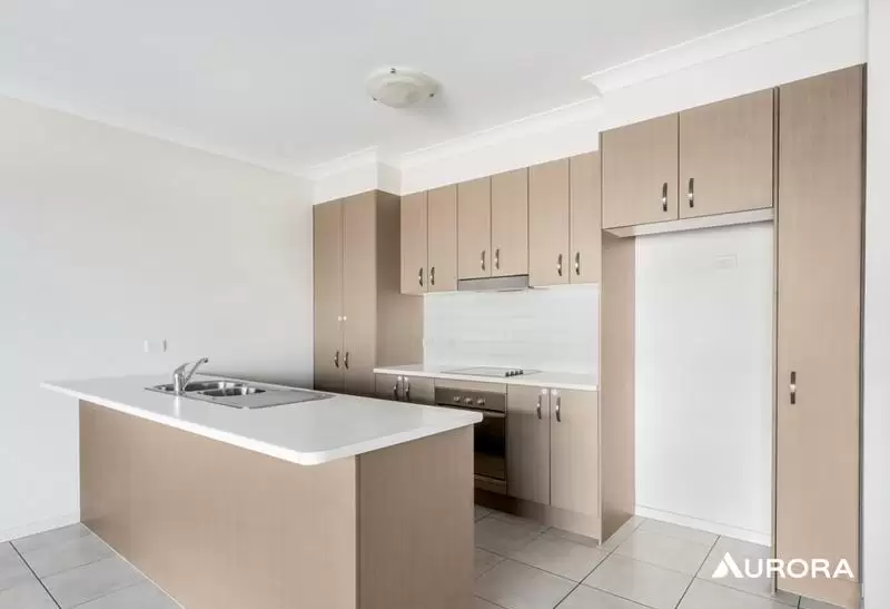 2/18 East Street, Lutwyche Leased by Aurora Property - image 4