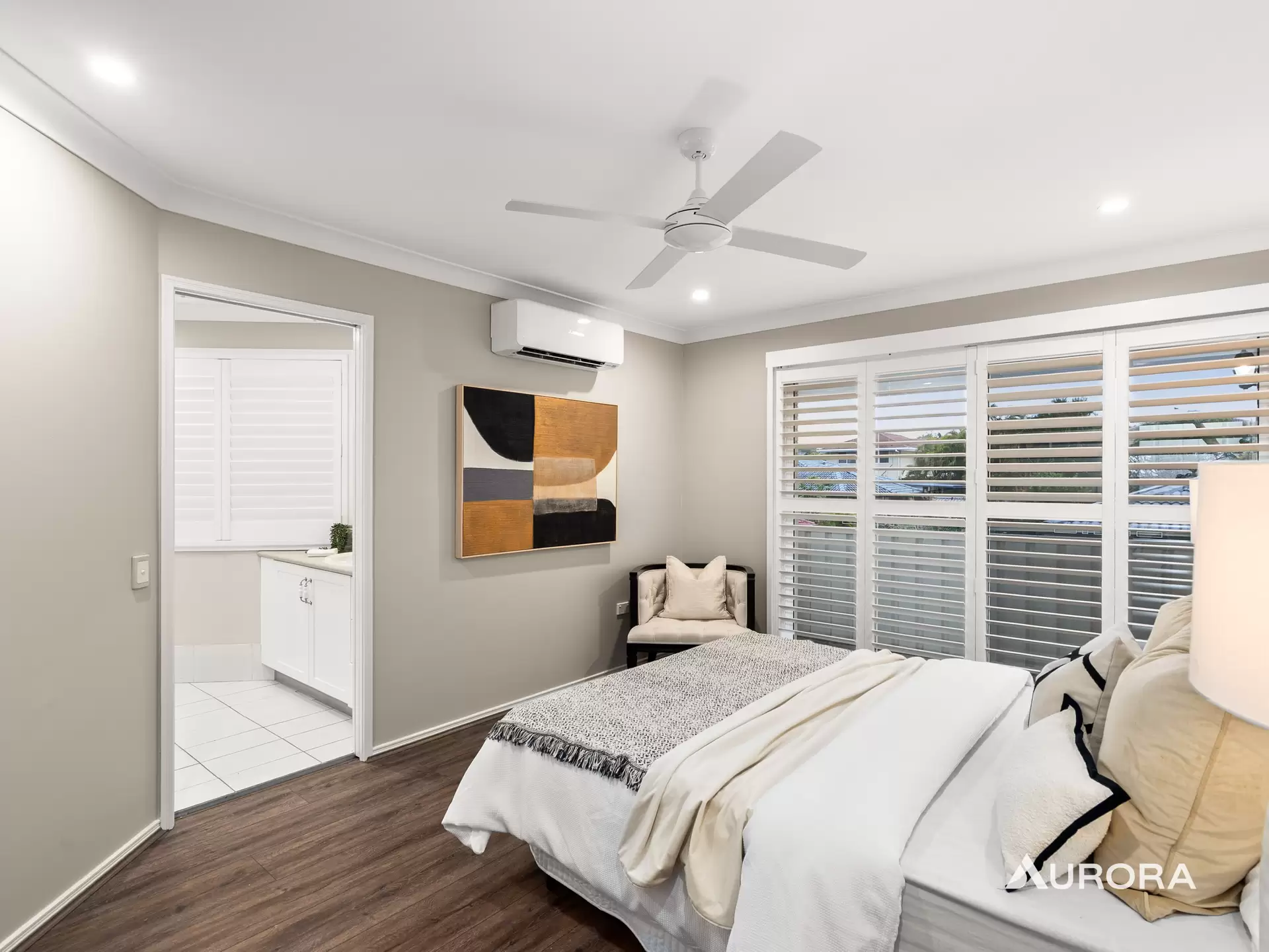 10 Gulubia Place, Calamvale Sold by Aurora Property - image 1
