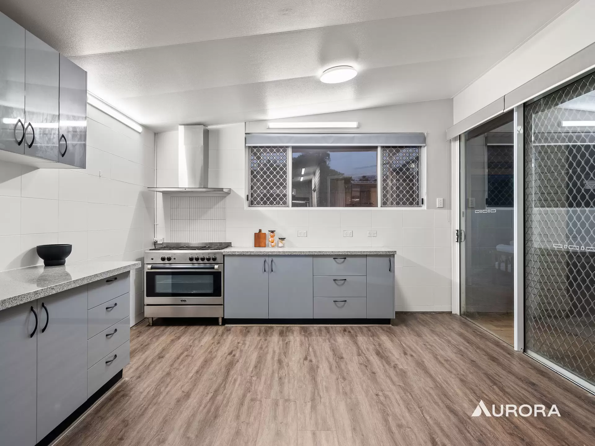 10 Gulubia Place, Calamvale Sold by Aurora Property - image 1