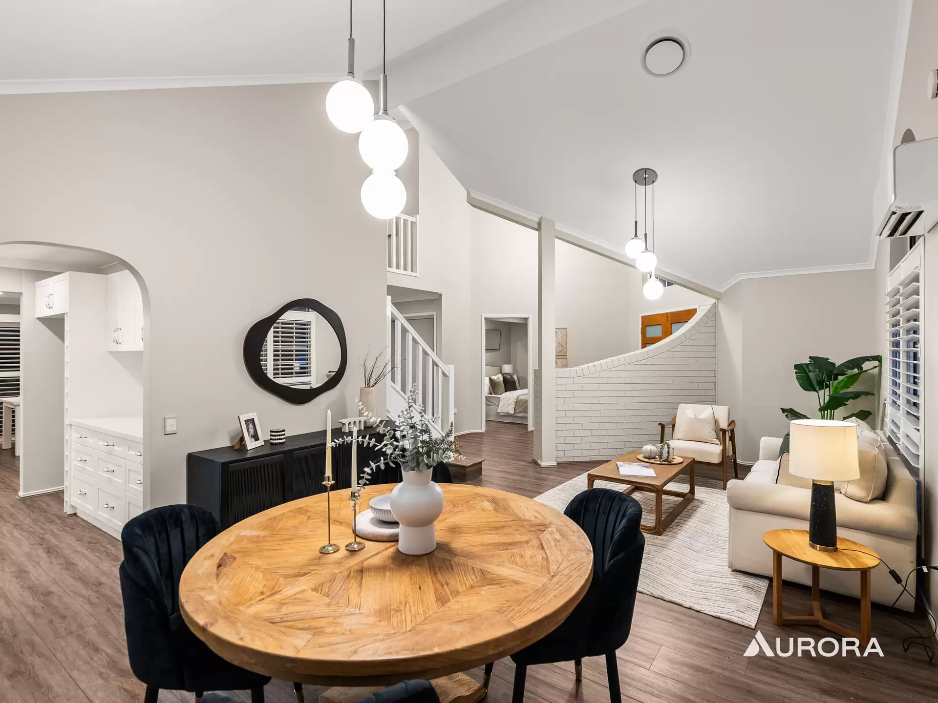 10 Gulubia Place, Calamvale Sold by Aurora Property - image 1