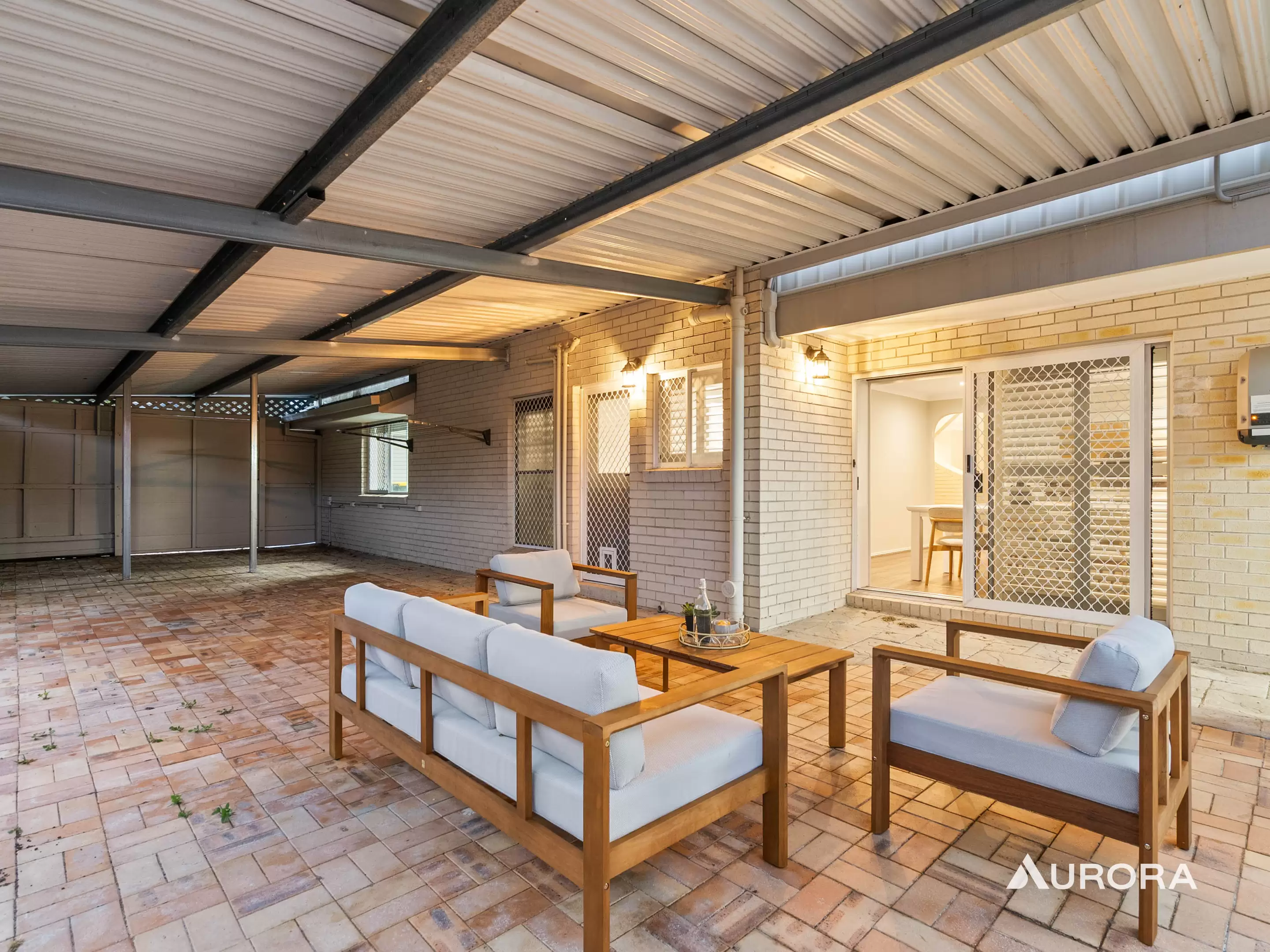 10 Gulubia Place, Calamvale Sold by Aurora Property - image 14
