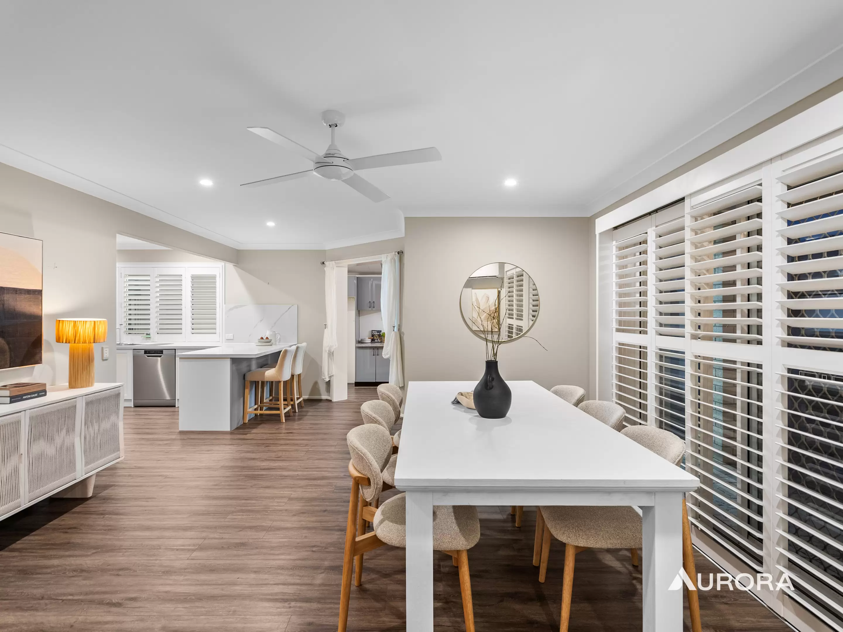 10 Gulubia Place, Calamvale Sold by Aurora Property - image 10