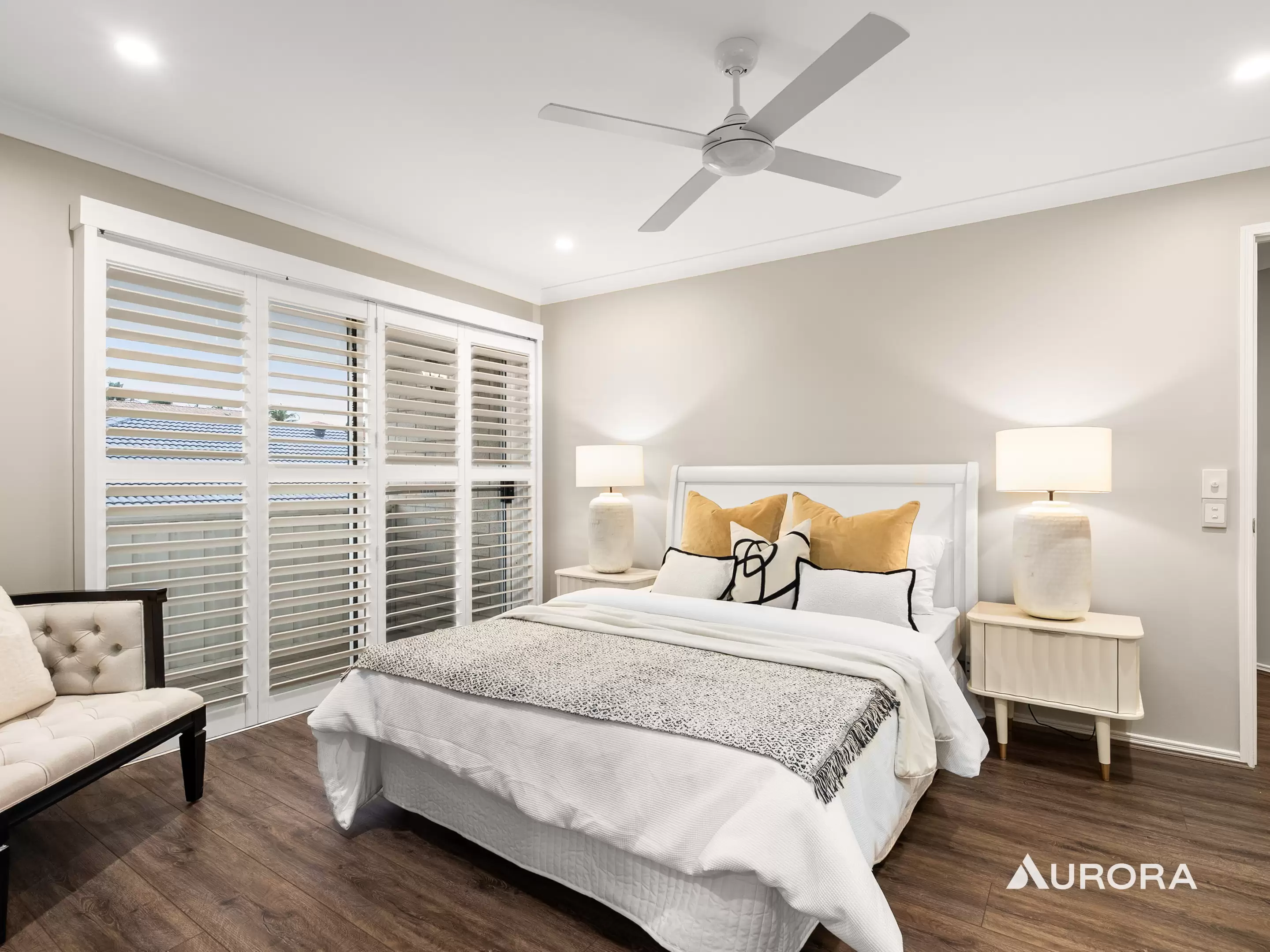 10 Gulubia Place, Calamvale Sold by Aurora Property - image 19