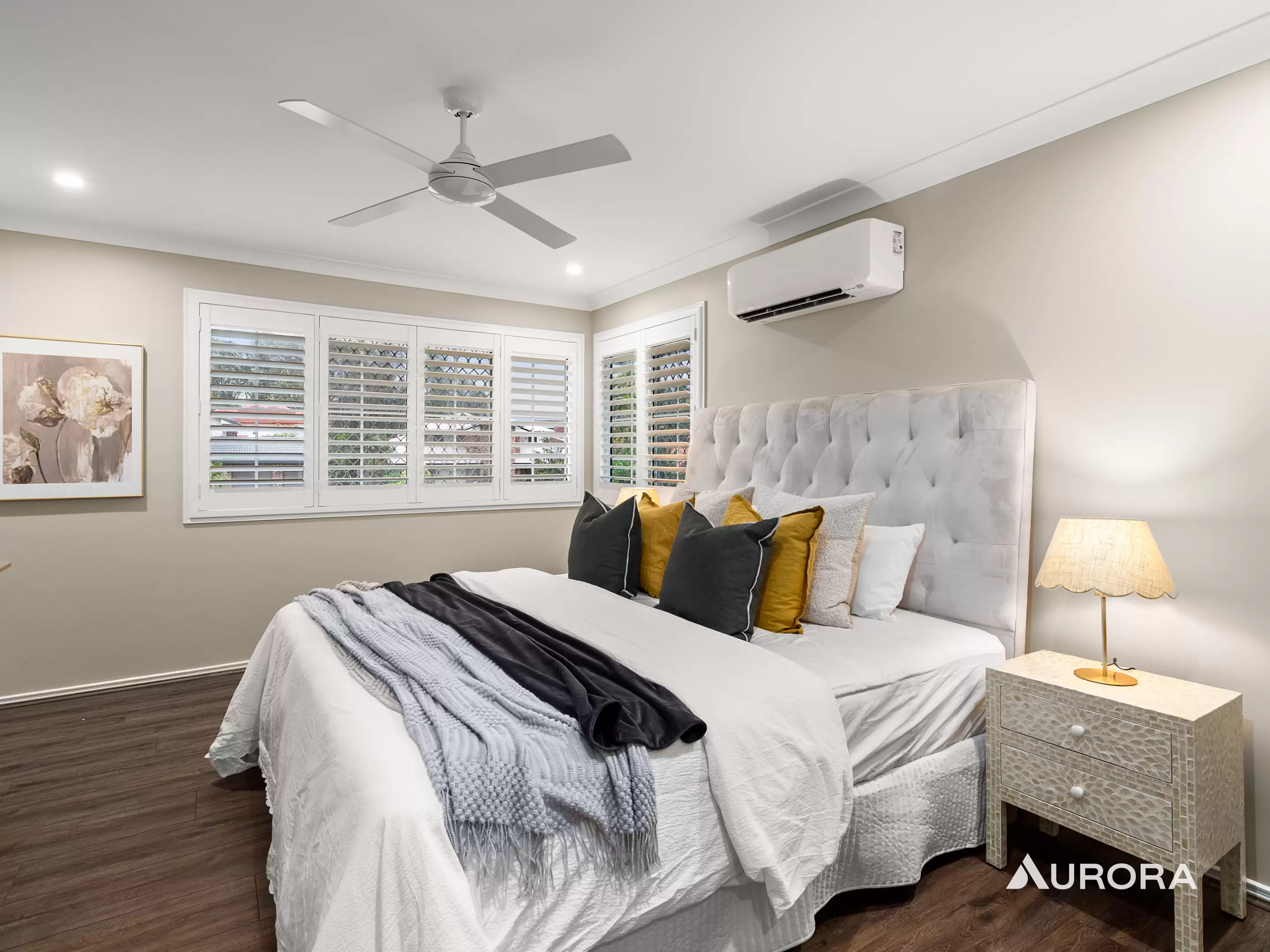 10 Gulubia Place, Calamvale Sold by Aurora Property - image 23