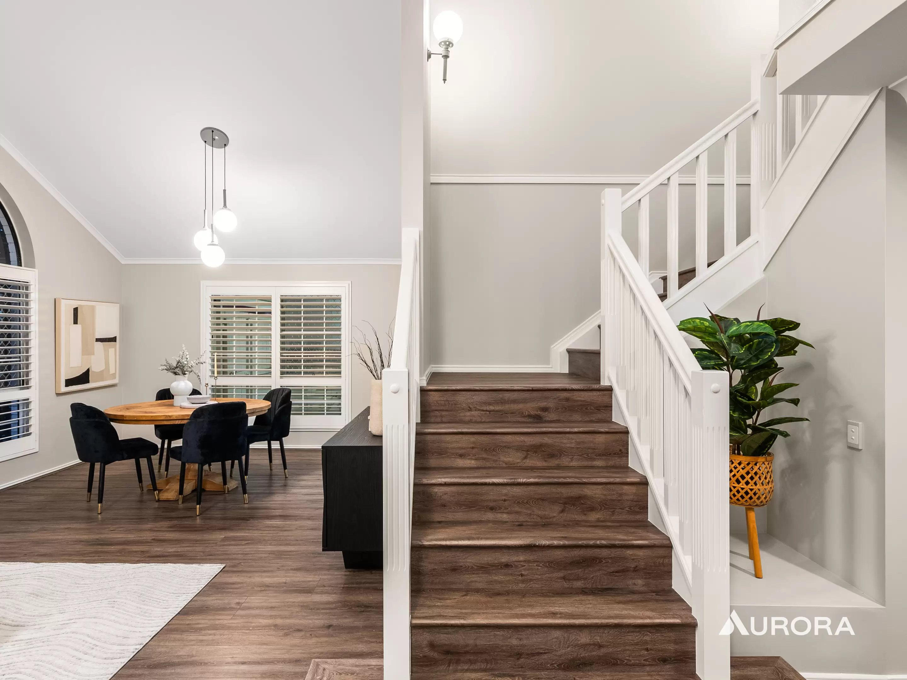 10 Gulubia Place, Calamvale Sold by Aurora Property - image 18