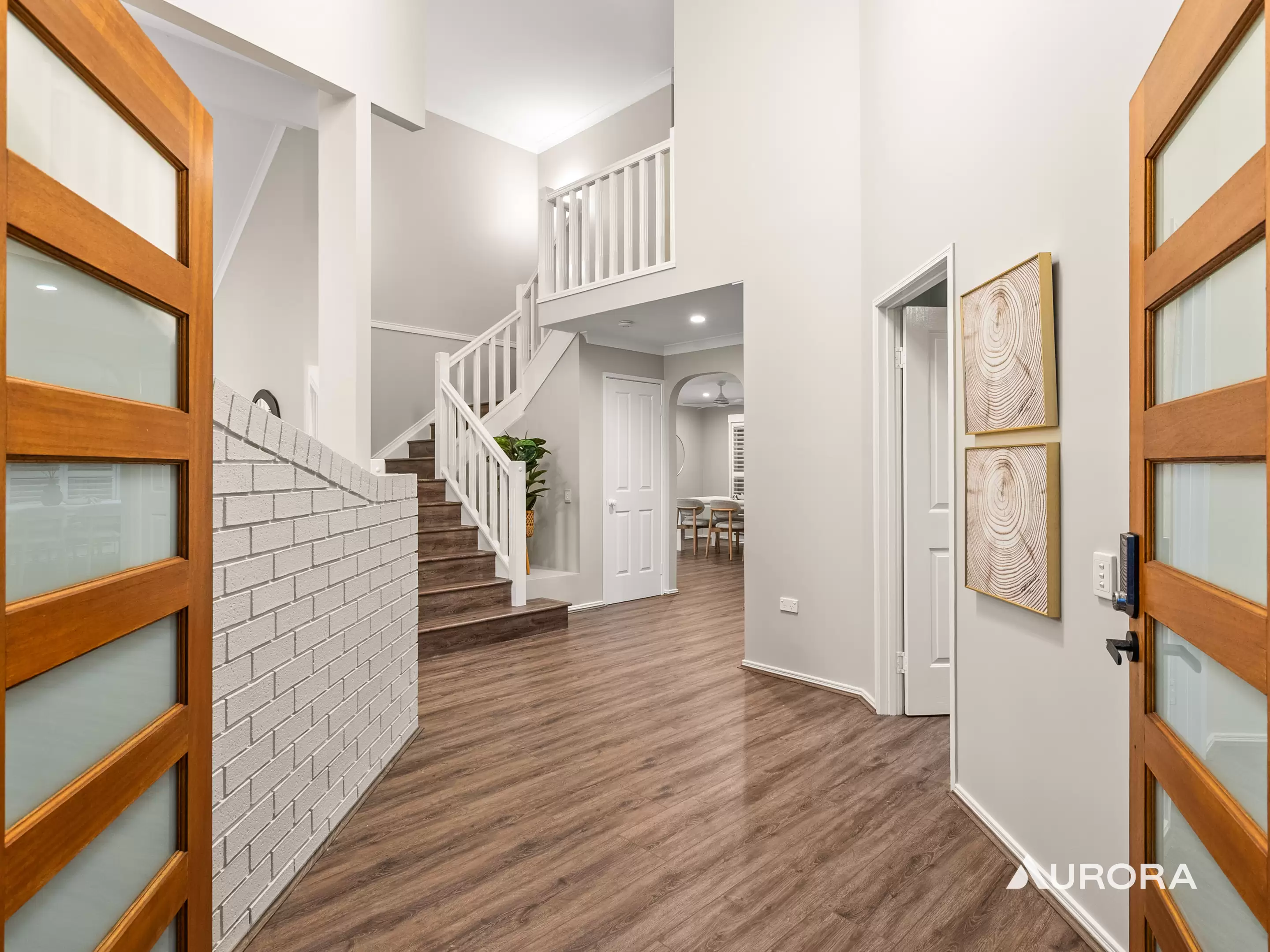 10 Gulubia Place, Calamvale Sold by Aurora Property - image 3