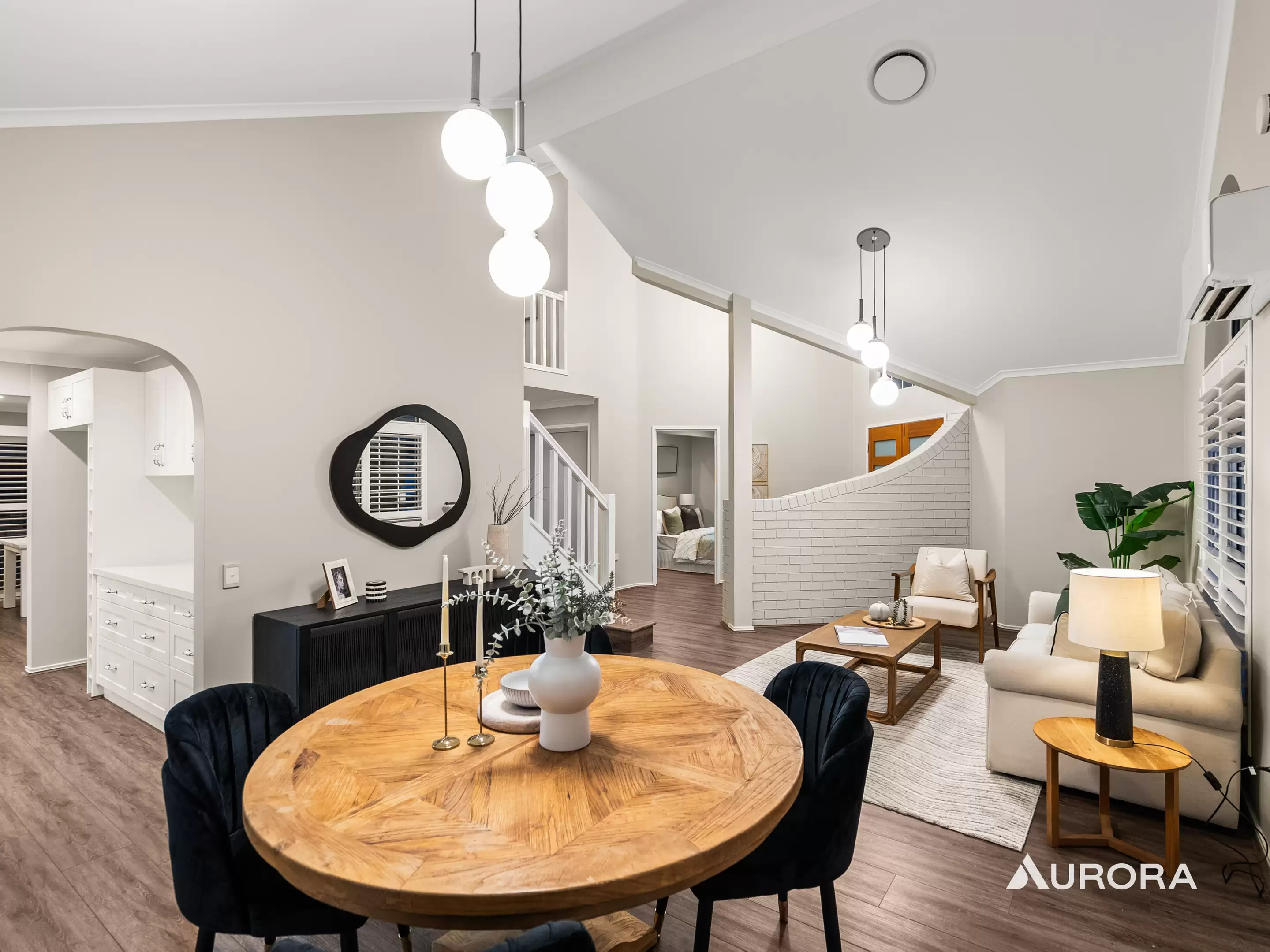 10 Gulubia Place, Calamvale Sold by Aurora Property - image 7