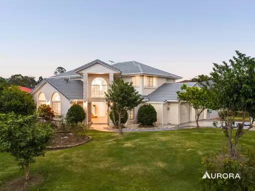 10 Gulubia Place, Calamvale Sold by Aurora Property