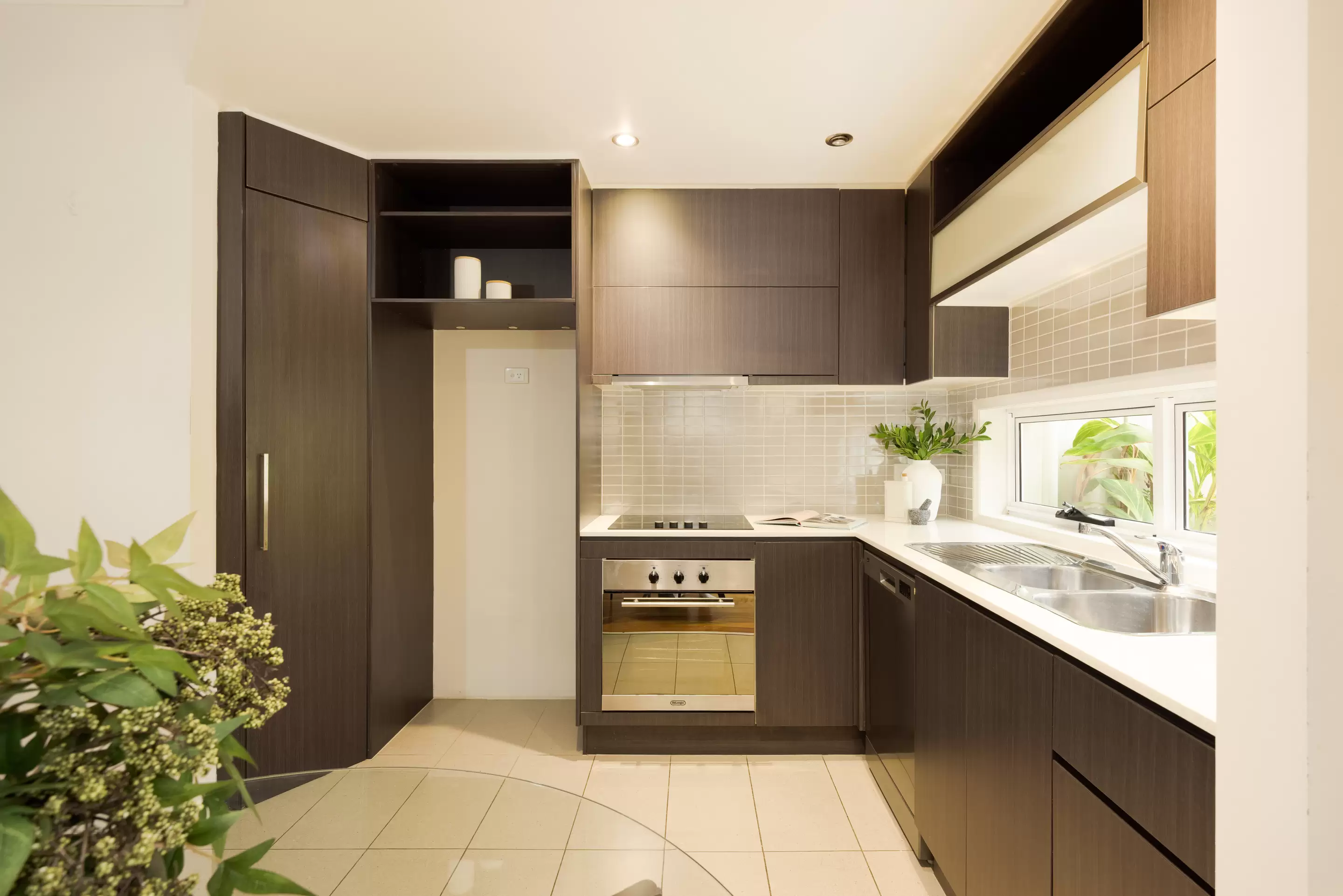 2/16 Ormuz Street, Carina Heights Sold by Aurora Property - image 10