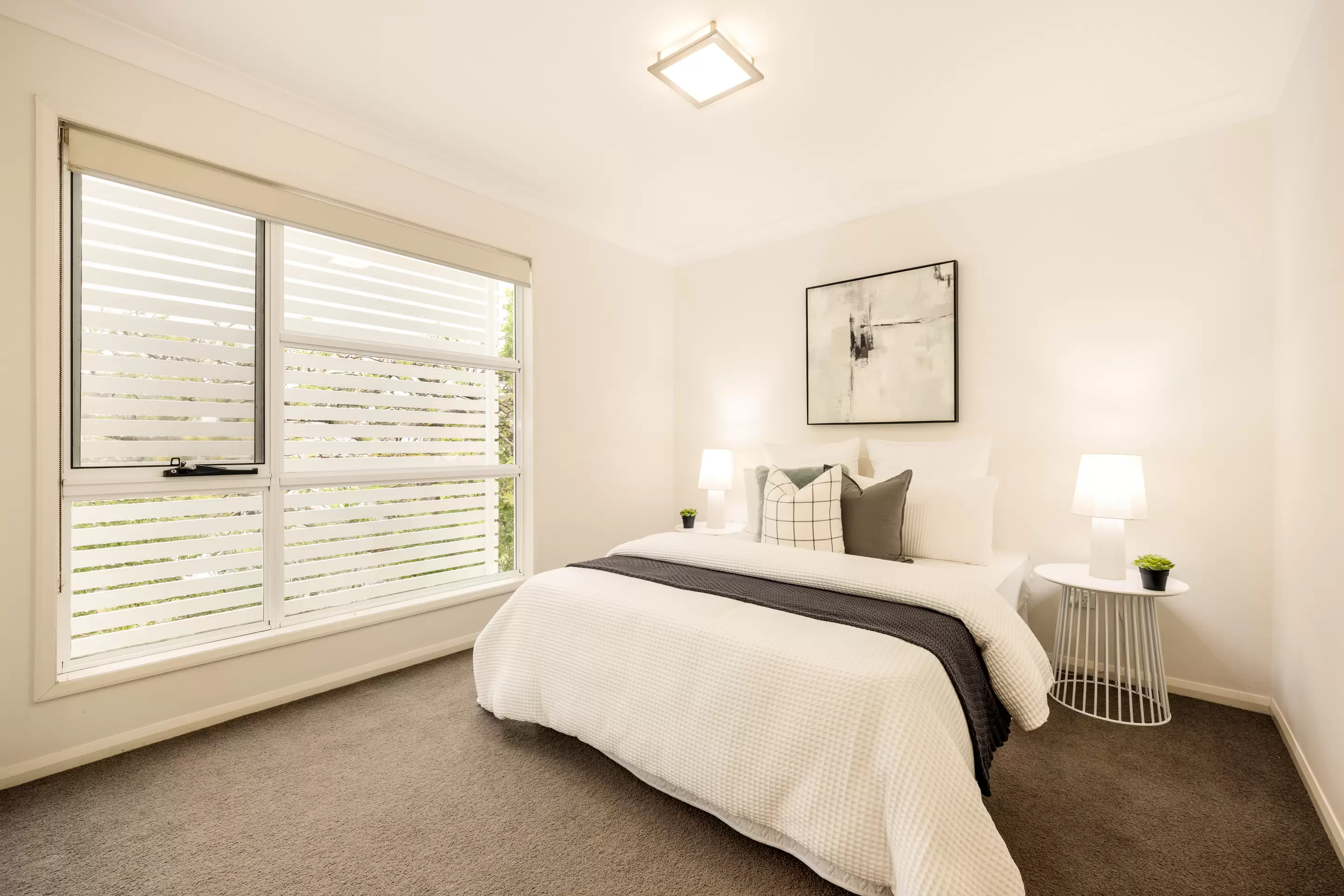 2/16 Ormuz Street, Carina Heights Sold by Aurora Property - image 8